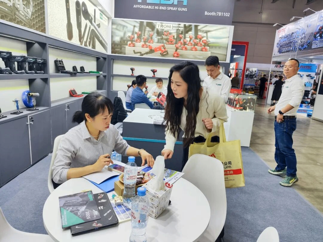 isc-expo